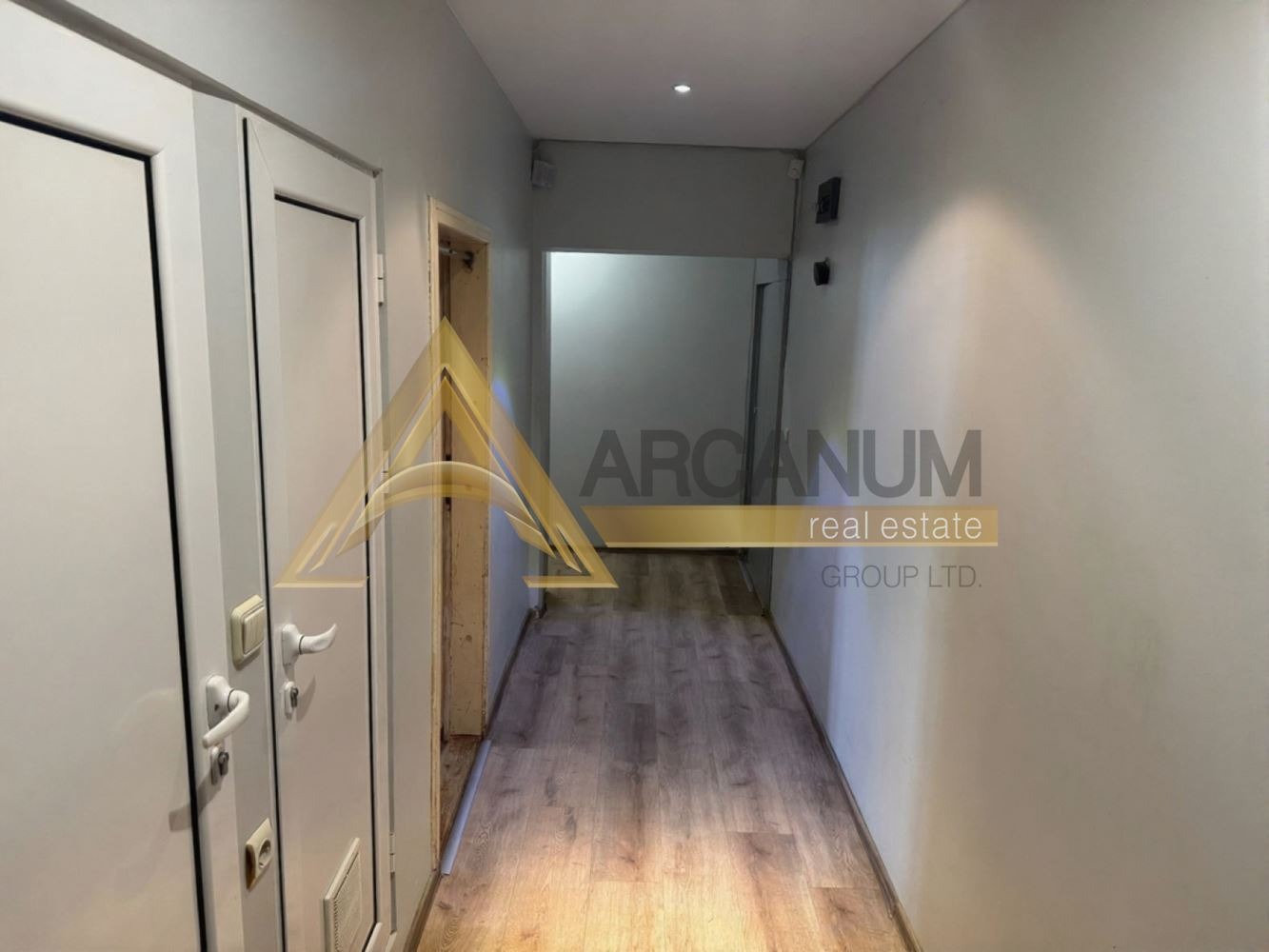 ���� ��� ���� 4-����� | Imot.bg � ����������� 6