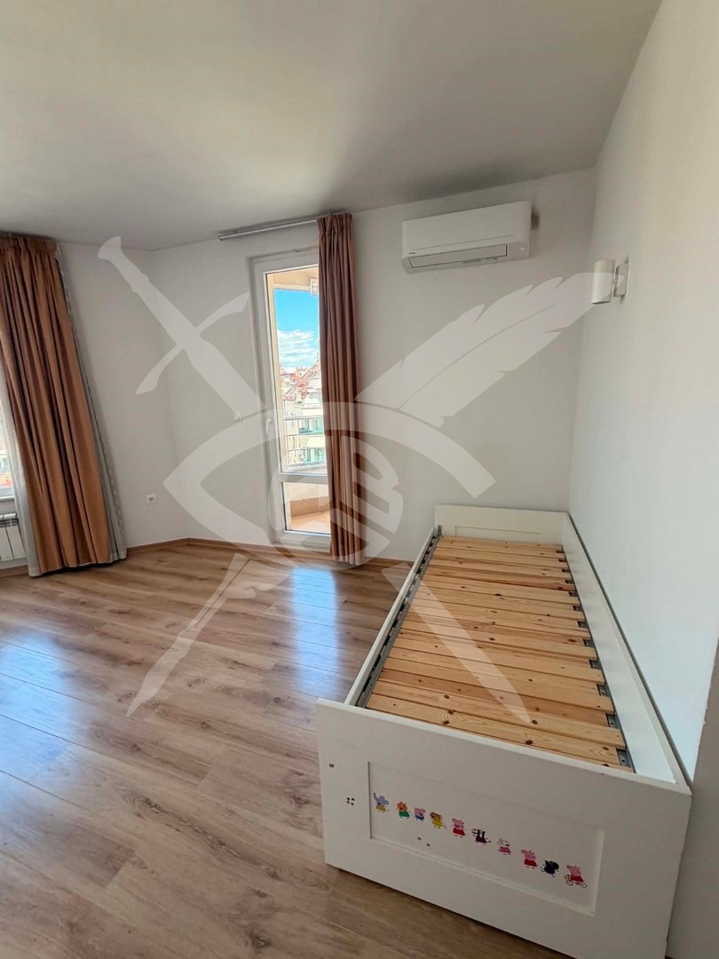 ���� ��� ���� ���������� | Imot.bg � ����������� 10
