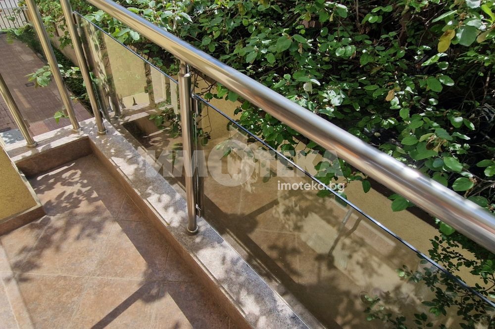 Дава под Наем ОФИС | Imot.bg — изображение 9