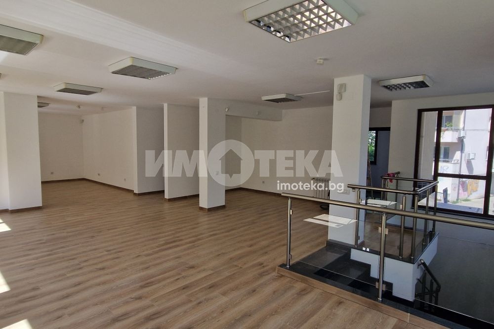 Дава под Наем ОФИС | Imot.bg — изображение 10