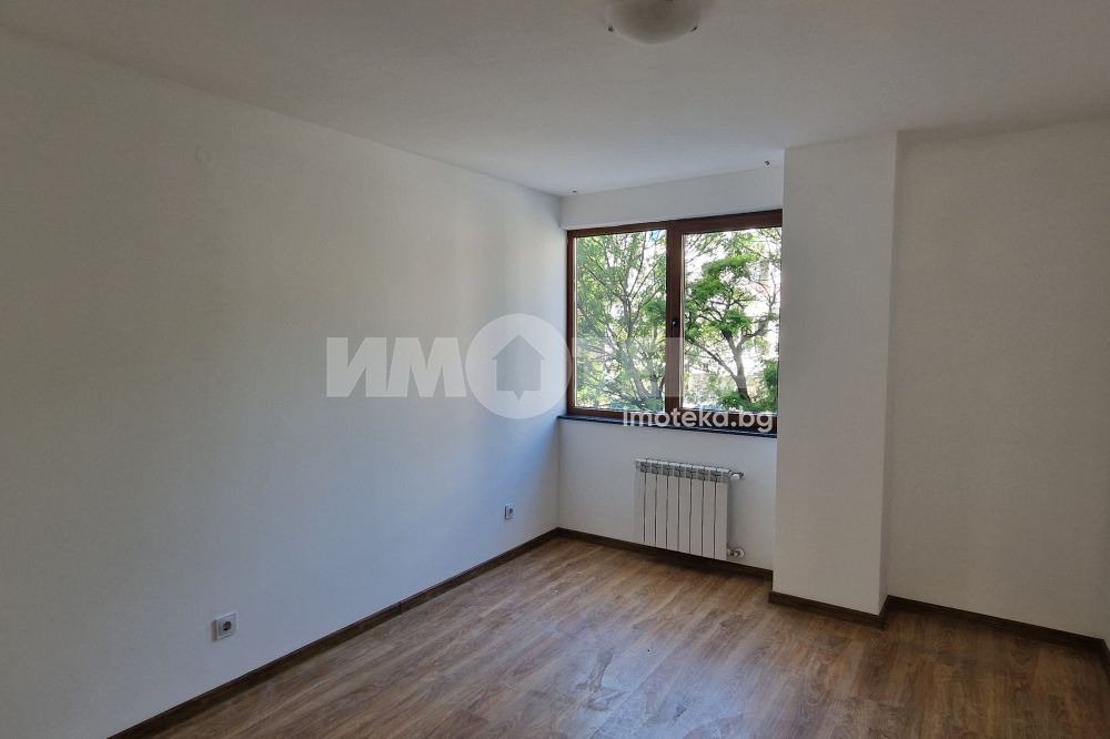 Дава под Наем ОФИС | Imot.bg — изображение 7