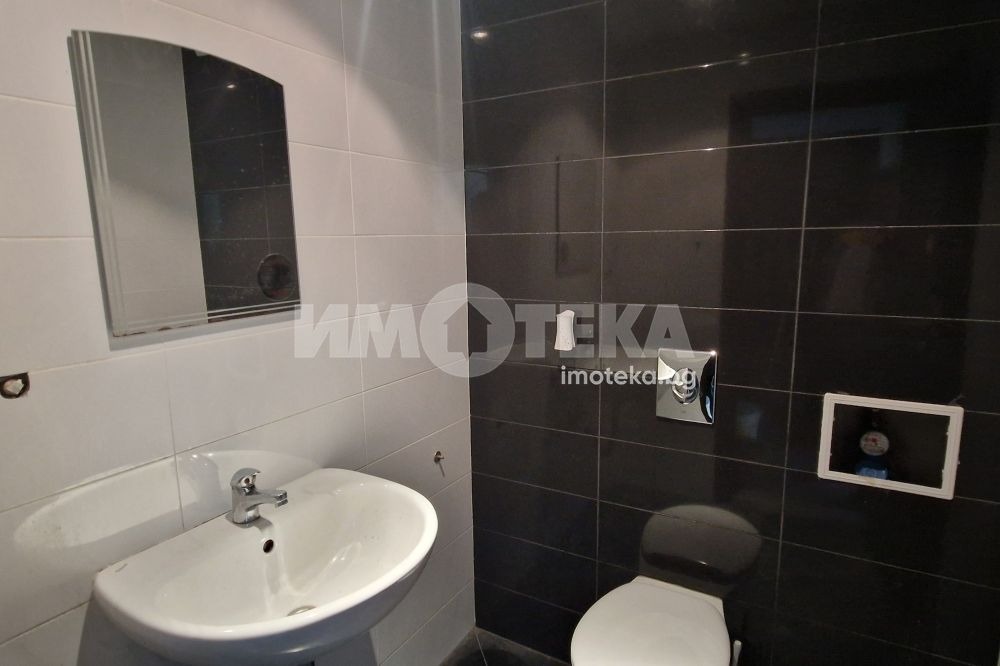 Дава под Наем ОФИС | Imot.bg — изображение 3