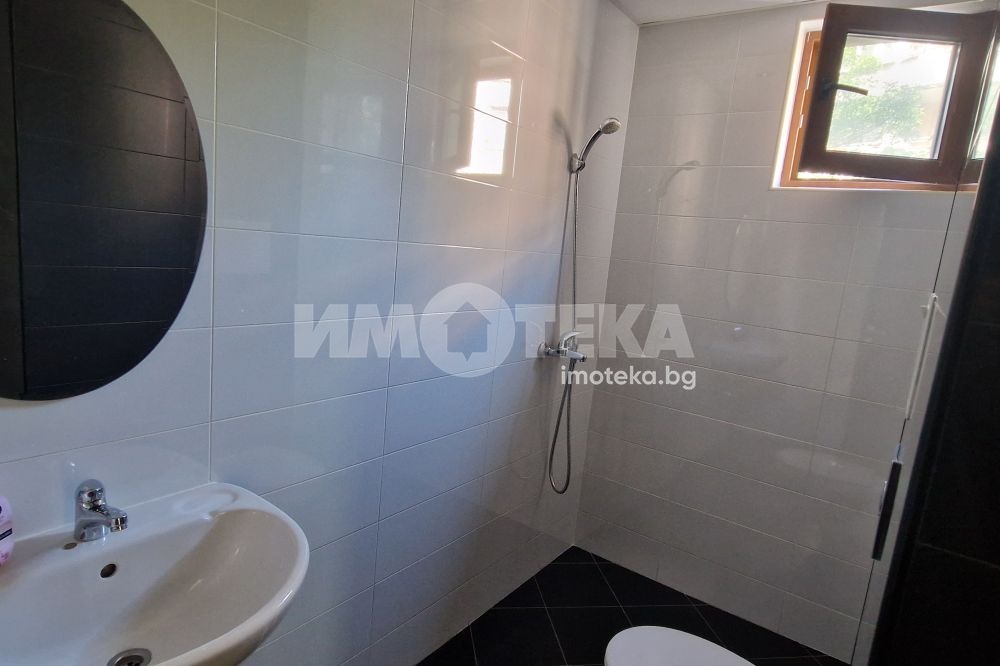 Дава под Наем ОФИС | Imot.bg — изображение 8