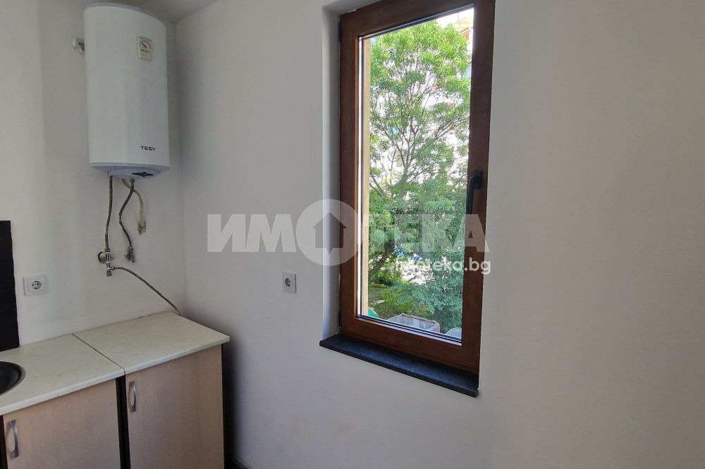Дава под Наем ОФИС | Imot.bg — изображение 6
