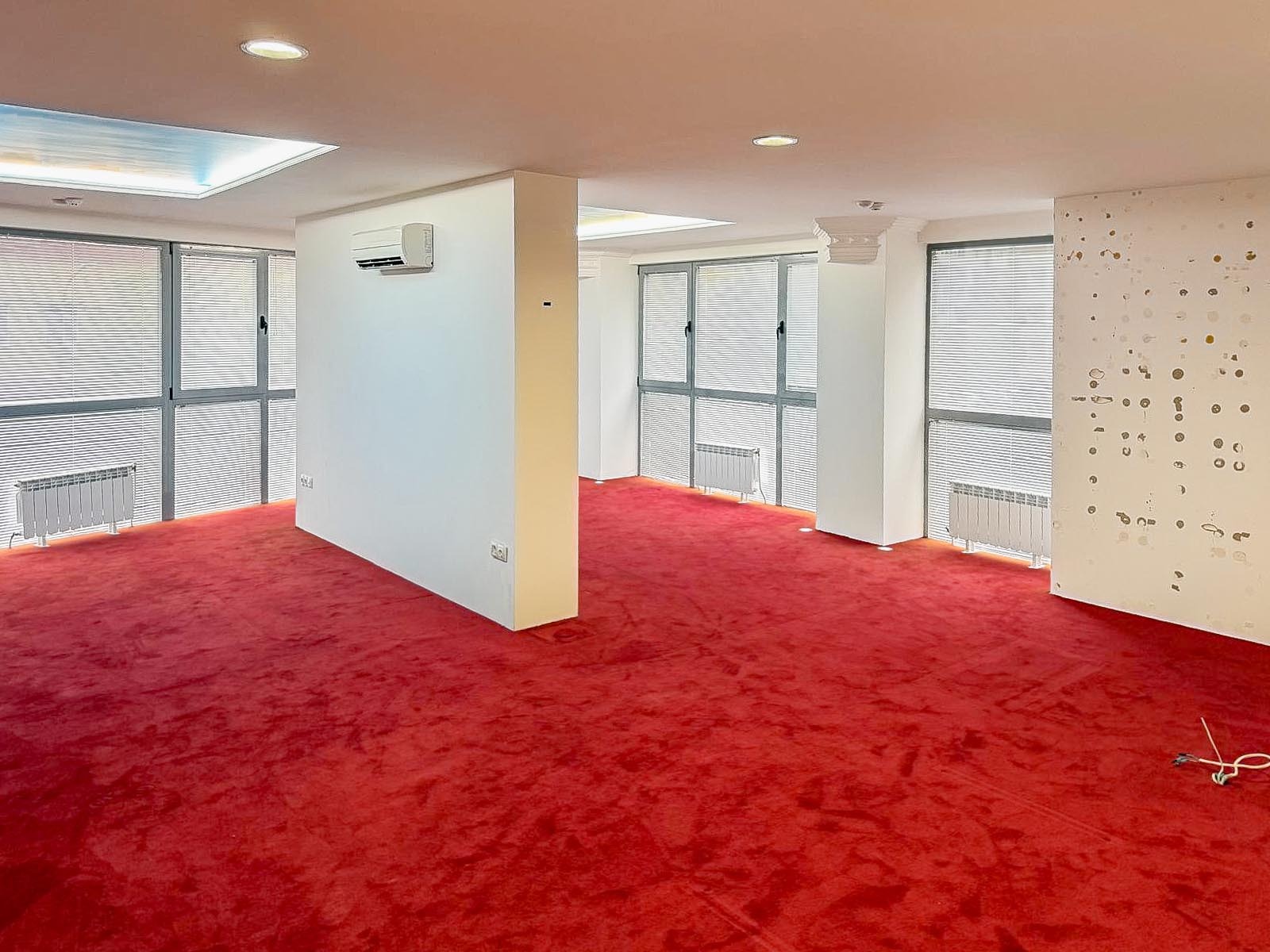 ���� ��� ���� ���� | Imot.bg � ����������� 5