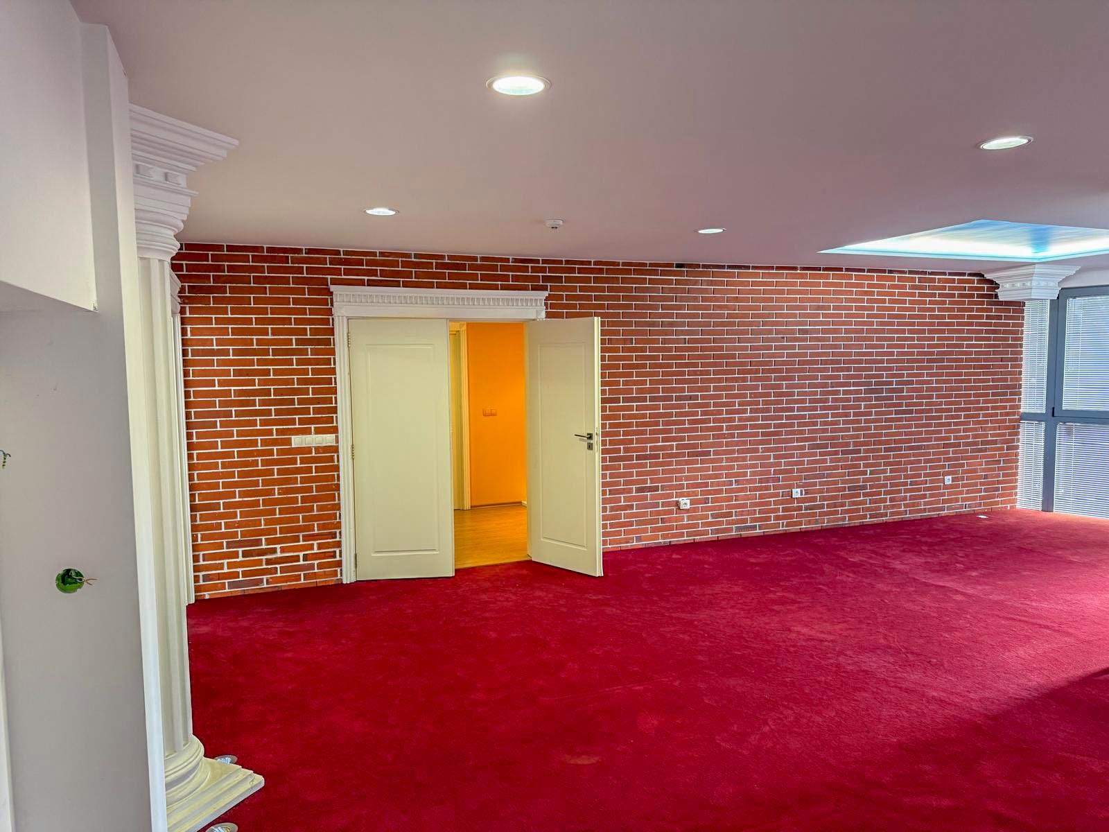 ���� ��� ���� ���� | Imot.bg � ����������� 2