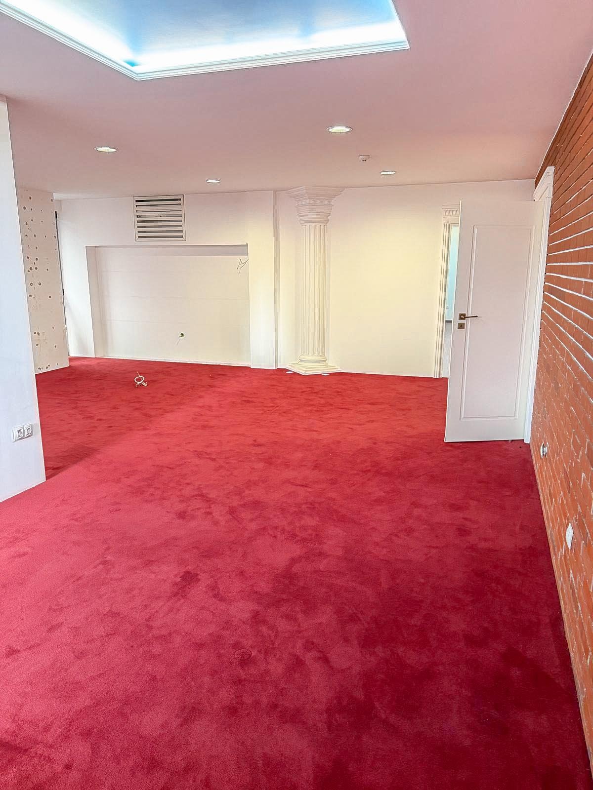 ���� ��� ���� ���� | Imot.bg � ����������� 4