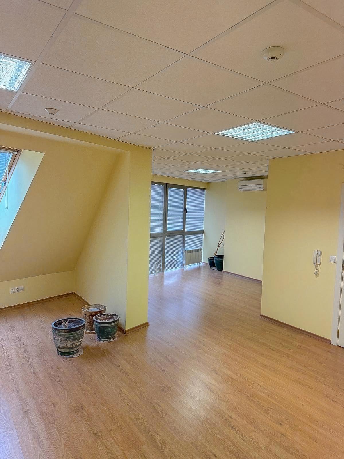 ���� ��� ���� ���� | Imot.bg � ����������� 7