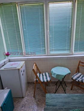 ���� ��� ���� 1-����� | Imot.bg � ����� ������ 3