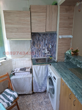 ���� ��� ���� 1-����� | Imot.bg � ����� ������ 2