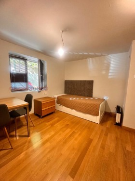 Kiralık 1 yatak odası