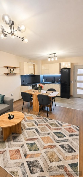 ����� ���� ��� ���� 2-�����,���� �����, ������� 1>