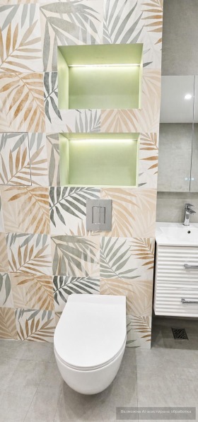 ���� ��� ���� 2-����� | Imot.bg � ����� ������ 10