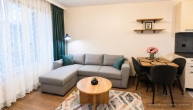 ����� ���� ��� ���� 2-�����,���� �����, ������� 1