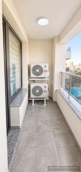 ���� ��� ���� 2-����� | Imot.bg � ����� ������ 11