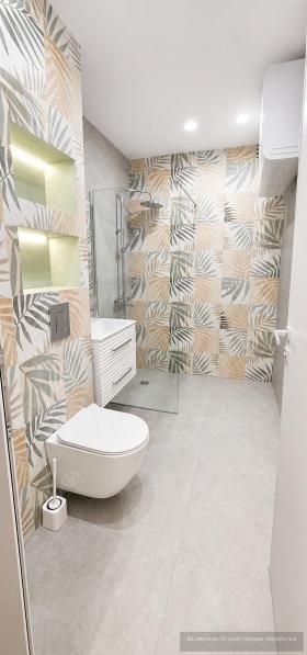 ���� ��� ���� 2-����� | Imot.bg � ����� ������ 9