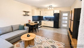 ����� ���� ��� ���� 2-�����,���� �����, ������� 1