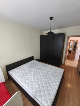 ���� ��� ���� 2-����� | Imot.bg � ����� ������ 9