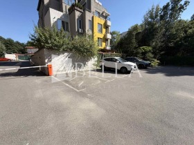 ���� ��� ���� 2-����� | Imot.bg � ����� ������ 17