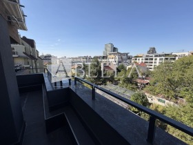 ���� ��� ���� 2-����� | Imot.bg � ����� ������ 15