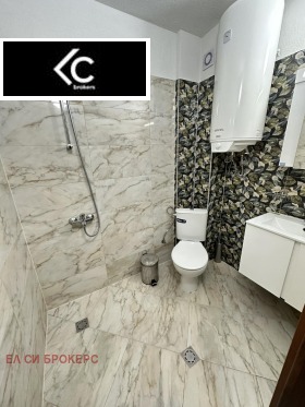 ���� ��� ���� 2-����� | Imot.bg � ����� ������ 5