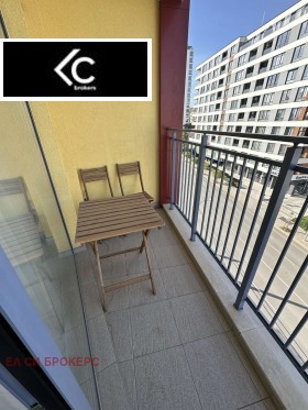 ���� ��� ���� 2-����� | Imot.bg � ����� ������ 11