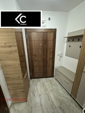 ���� ��� ���� 2-����� | Imot.bg � ����� ������ 6
