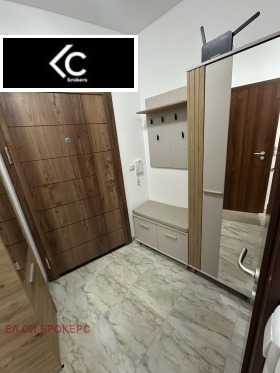 ���� ��� ���� 2-����� | Imot.bg � ����� ������ 4