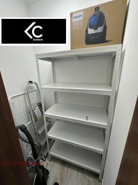 ���� ��� ���� 2-����� | Imot.bg � ����� ������ 12