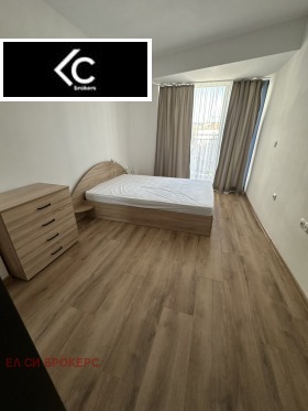 ���� ��� ���� 2-����� | Imot.bg � ����� ������ 9