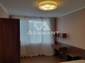 2 camere da letto Studentski grad, Sofia 5