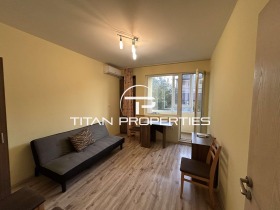 2 bedroom Pogrebi, Varna 1