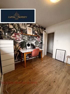 2 bedroom Krasna polyana 2, Sofia 8