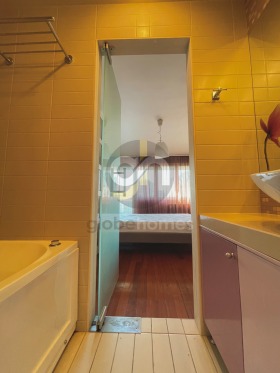    3- | Imot.bg    7