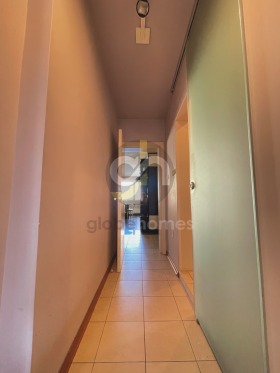    3- | Imot.bg    10