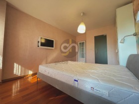    3- | Imot.bg    12