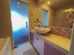    3- | Imot.bg    5