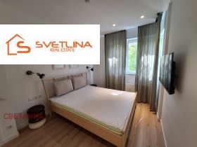 ���� ��� ���� 3-����� | Imot.bg � ����� ������ 12