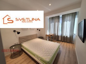 ���� ��� ���� 3-����� | Imot.bg � ����� ������ 11