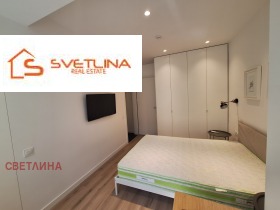 ���� ��� ���� 3-����� | Imot.bg � ����� ������ 10
