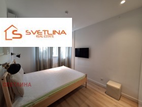 ���� ��� ���� 3-����� | Imot.bg � ����� ������ 9