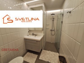 ���� ��� ���� 3-����� | Imot.bg � ����� ������ 13