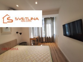 ���� ��� ���� 3-����� | Imot.bg � ����� ������ 14