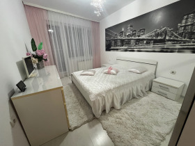 ���� ��� ���� 3-����� | Imot.bg � ����� ������ 7