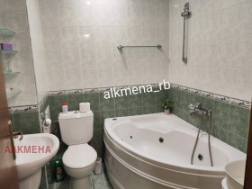 ���� ��� ���� 3-����� | Imot.bg � ����� ������ 8