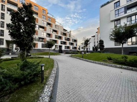 3 bedroom Hristo Smirnenski, Plovdiv 9