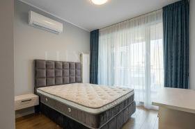 3 camere da letto Hristo Smirnenski, Plovdiv 3