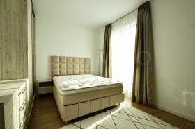 3 camere da letto Hristo Smirnenski, Plovdiv 5