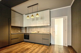 3 bedroom Hristo Smirnenski, Plovdiv 1