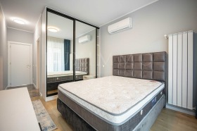 3 camere da letto Hristo Smirnenski, Plovdiv 4